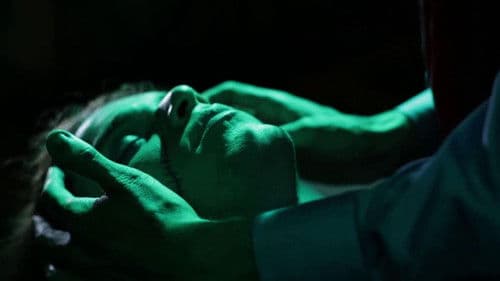 O Beijo do Príncipe Bild 1