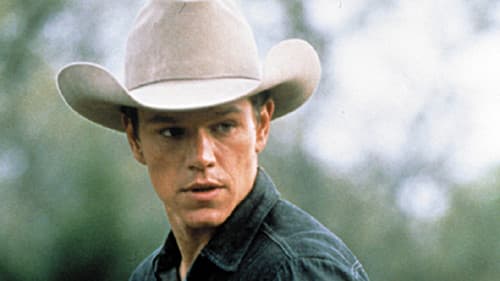 All die schönen Pferde Bild 5