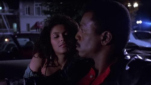 Action Jackson Bild 5