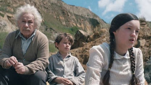 On the Beaches Bild 1