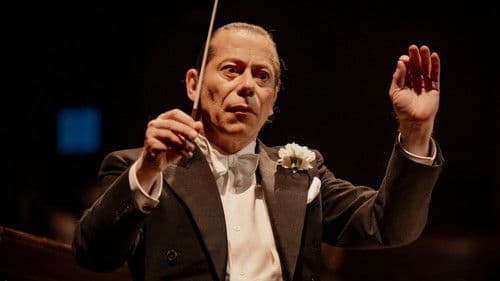 Paris Murder Mystery Bild 7