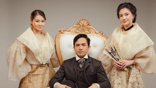 Noli Me Tangere Bild 3