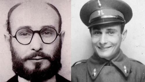 Garbo: El espía Bild 2