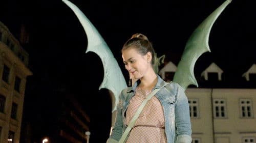 Dual - Zu zweit Bild 3