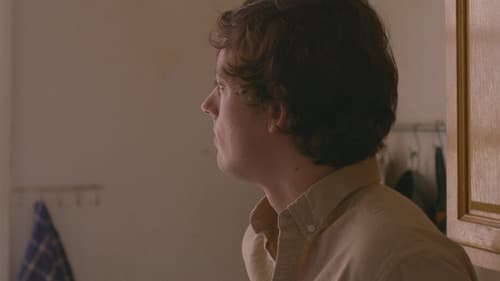 Notes on an Appearance Bild 6