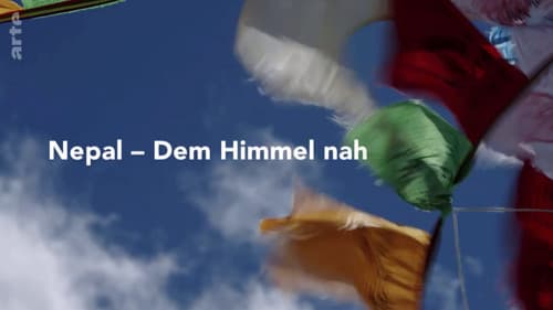 Nepal: Dem Himmel nah Bild 1