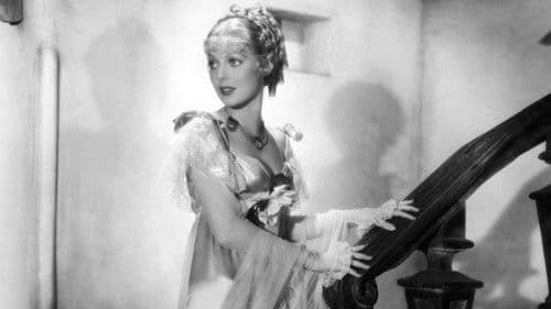 Die Rothschilds Bild 2