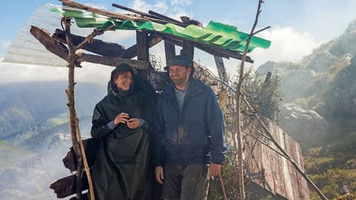 Ich bin dann mal weg Bild 4