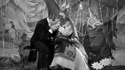 La danza dei milioni Bild 7