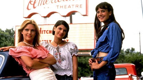 Confusion - Sommer der Ausgeflippten Bild 2