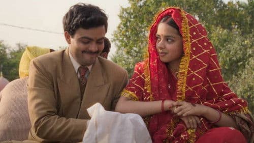 लापता लेडीज़ Bild 6