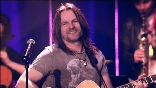 Ray Wilson - 20 Years and More Bild 1