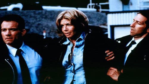 Storm Chasers - Im Auge des Sturms Bild 1