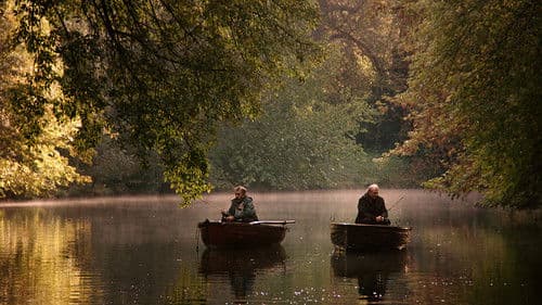 Abschlussbericht Bild 2