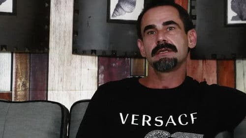 Mr. Wonderful Bild 1