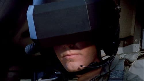 F-117 A Stealth-War Bild 8