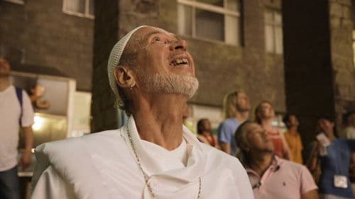 המקצוע: נביא Bild 1