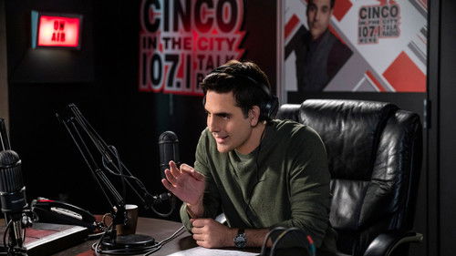 Love's Complicated Bild 3