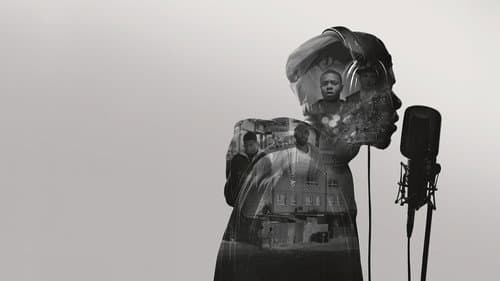 Boom Box: Beats and Betrayal Bild 1