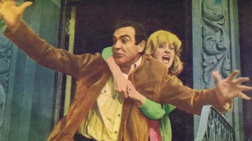 Simson ist nicht zu schlagen Bild 3