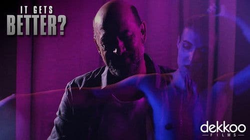 It Gets Better? Bild 2