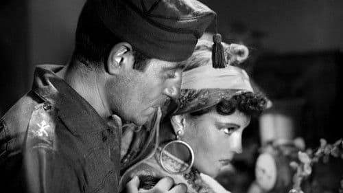 Kompanie der Verlorenen Bild 4