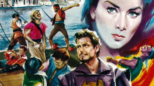 Der Löwe von San Marco Bild 3