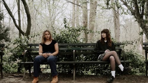 See You Later, Jack Bild 1