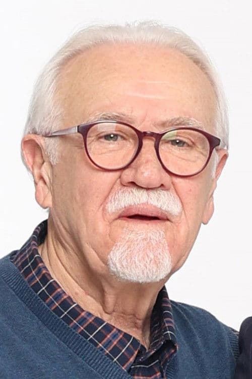 Παντελής Παπαδόπουλος