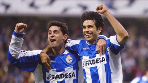 La sonrisa del flaco Bild 1