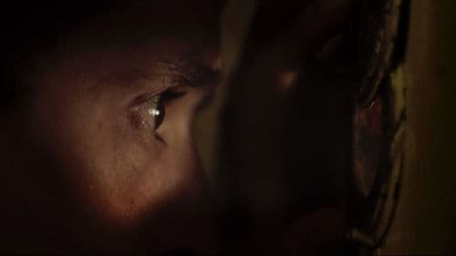 Tras la ventana Bild 3