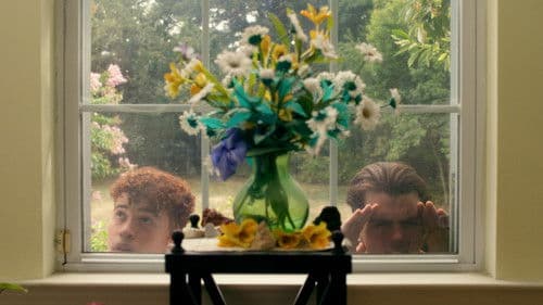 Last Summer Night Bild 1