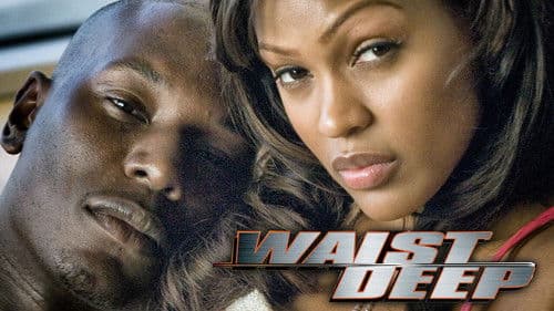 Waist Deep - Bis zum Hals Bild 7