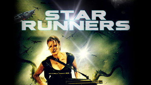 Star Runners Bild 5