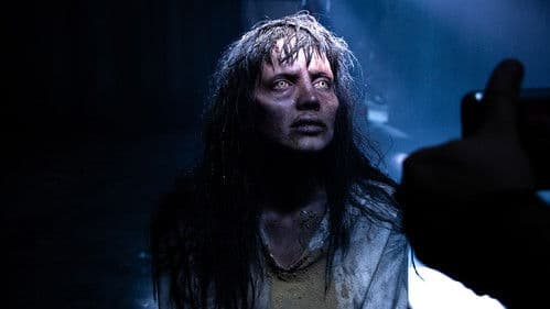 The Exorcism of God Bild 3