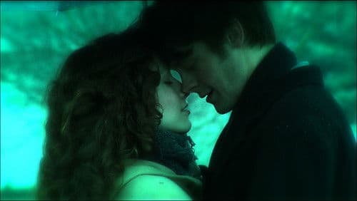 Two Days in February Bild 1