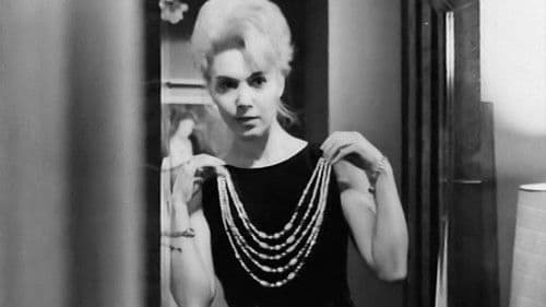 Αυτό το κάτι άλλο! Bild 6