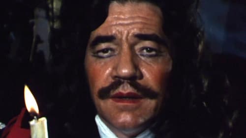 Molière pour rire et pour pleurer Bild 1