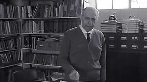 Cordiais Saudações Bild 1