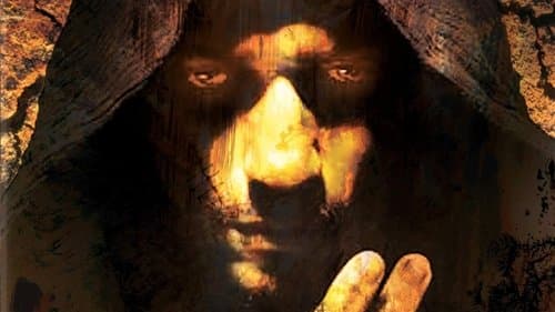 Frankenstein - Auf der Jagd nach seinem Schöpfer Bild 1