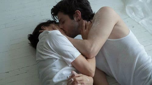 Un mundo para mí Bild 1