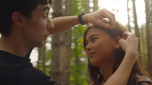 An Autumn Summer Bild 1