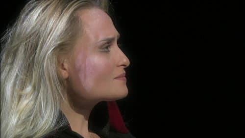 Verdi: Otello Bild 3