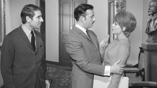 Le Grand Bidule Bild 3