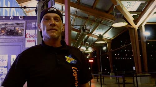 Back to the Drive-in Bild 7