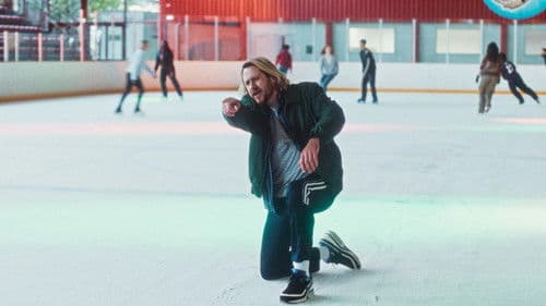 Nur für einen Tag Bild 7