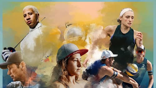 One Extraordinary Year Bild 1