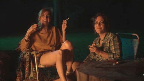 Agarrame fuerte Bild 6