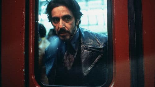 Carlito's Way Bild 5
