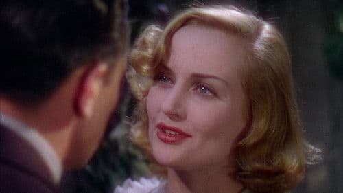 Denen ist nichts heilig Bild 4